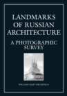 Landmarks of Russian Architect - eBook