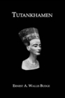 Tutankhamen - eBook