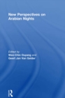 New Perspectives on Arabian Nights - eBook
