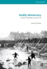 Bodily Democracy : Towards a Philosophy of Sport for All - eBook