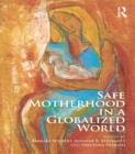Safe Motherhood in a Globalized World - eBook
