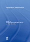 Technology Infrastructure - eBook
