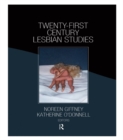 Twenty-First Century Lesbian Studies - eBook