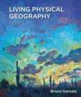 Living Physical Geography - Book