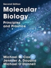 Molecular Biology : Principles and Practice - Book