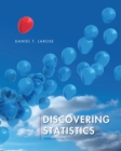 Discovering Statistics - eBook