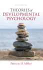 Theories of Developmental Psychology - eBook