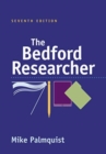 The Bedford Researcher - Book