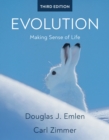 Evolution (International Edition) - eBook
