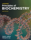 Principles of Biochemistry - eBook