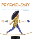 Scientific American: Psychology (International Edition) - eBook