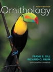 Ornithology - eBook