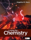 Living by Chemistry - Book