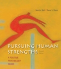 Pursuing Human Strength (International Edition) - eBook