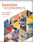 Essentials of Economics - eBook