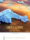 Earth's Climate : Past and Future - eBook