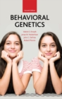 Behavioral Genetics - eBook