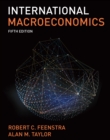 International Macroeconomics (International Edition) - eBook