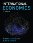 International Economics - Book