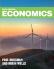 Economics (International Edition) - eBook