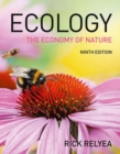 Ecology: The Economy of Nature - Book