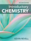 Introductory Chemistry - eBook
