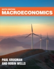 Macroeconomics (International Edition) - eBook