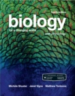 Scientific American Biology for a Changing World with Physiology - eBook