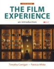 Film Experience - eBook