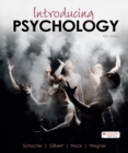 Introducing Psychology - eBook