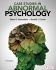 Case Studies in Abnormal Psychology (International Edition) - eBook