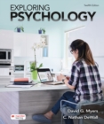 Exploring Psychology (International Edition) - eBook