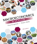 Macroeconomics in Modules - eBook