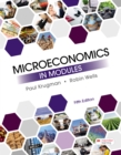 Microeconomics in Modules - eBook