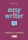 EasyWriter - eBook