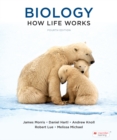 Biology: How Life Works (International Edition) - eBook