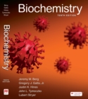 Biochemistry (International Edition) - eBook