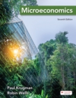 Microeconomics - eBook
