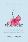The Scar : A Personal History of Depression and Recovery - eBook