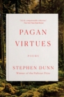 Pagan Virtues : Poems - eBook