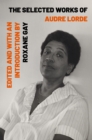 The Selected Works of Audre Lorde - eBook