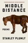 Middle Distance : Poems - eBook