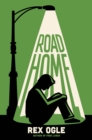 Road Home - eBook