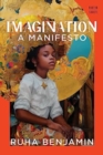 Imagination : A Manifesto - Book