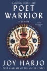 Poet Warrior : A Memoir - Book
