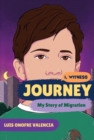 Journey : My Story of Migration - eBook