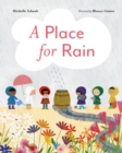 A Place for Rain - eBook