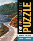 The Personality Puzzle (Ninth Edition) - eBook