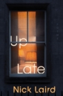 Up Late : Poems - eBook