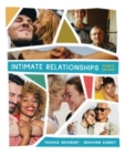 Intimate Relationships - Book